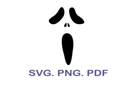 Download Pumpkin Face SVG, Halloween SVG - Pumpkin face svg Collection